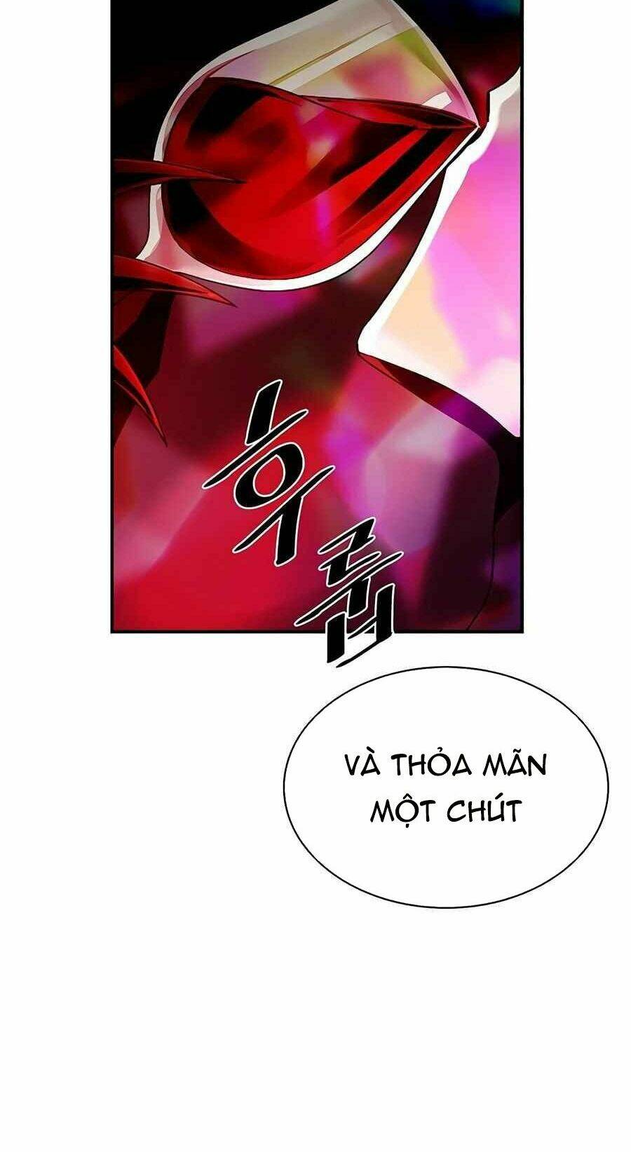 Chuyển Sinh Thành Ác Nhân Chapter 22 - Trang 2