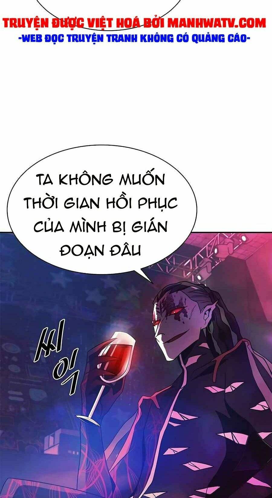 Chuyển Sinh Thành Ác Nhân Chapter 22 - Trang 2