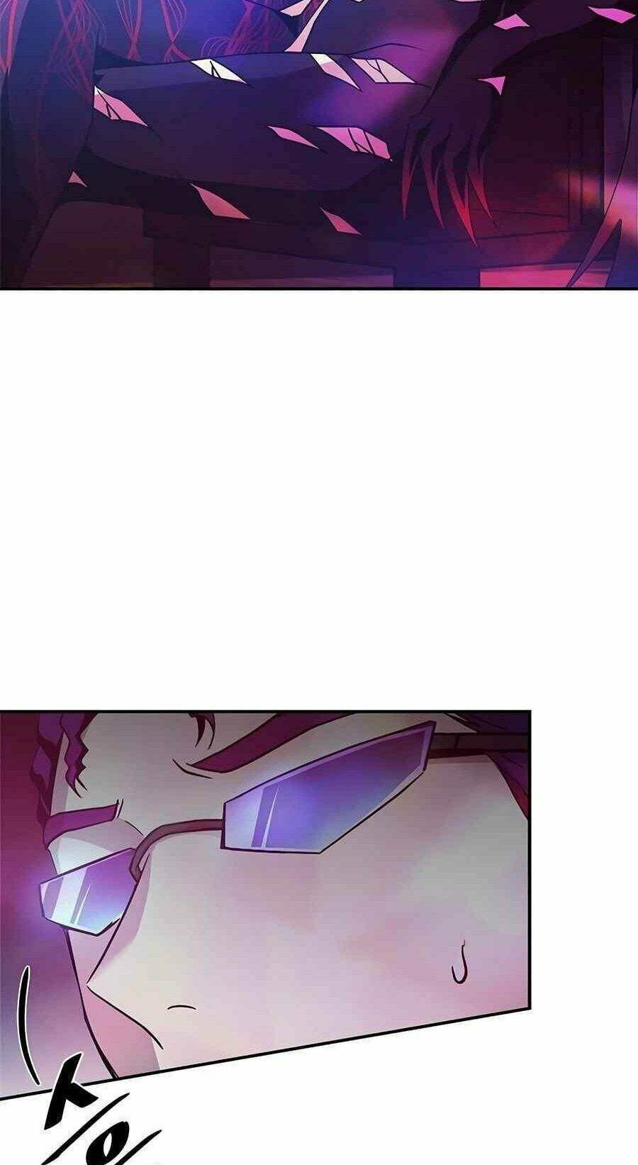 Chuyển Sinh Thành Ác Nhân Chapter 22 - Trang 2