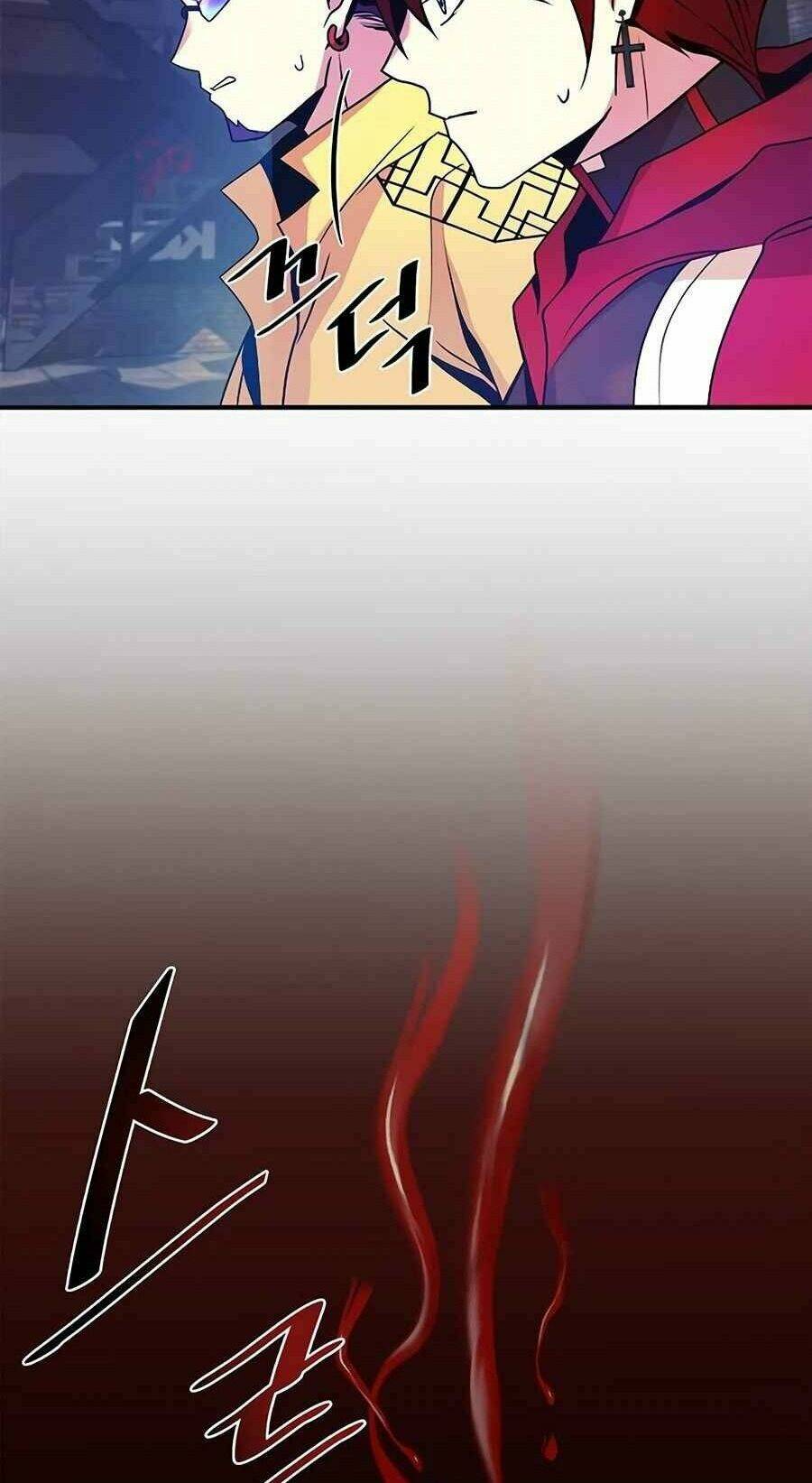 Chuyển Sinh Thành Ác Nhân Chapter 22 - Trang 2