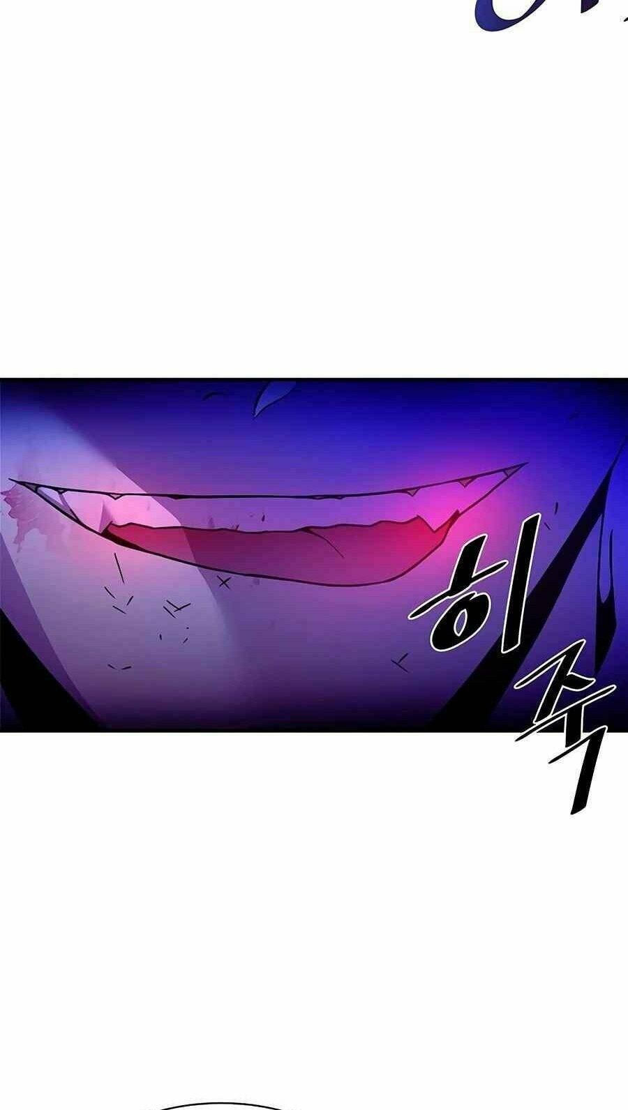 Chuyển Sinh Thành Ác Nhân Chapter 22 - Trang 2