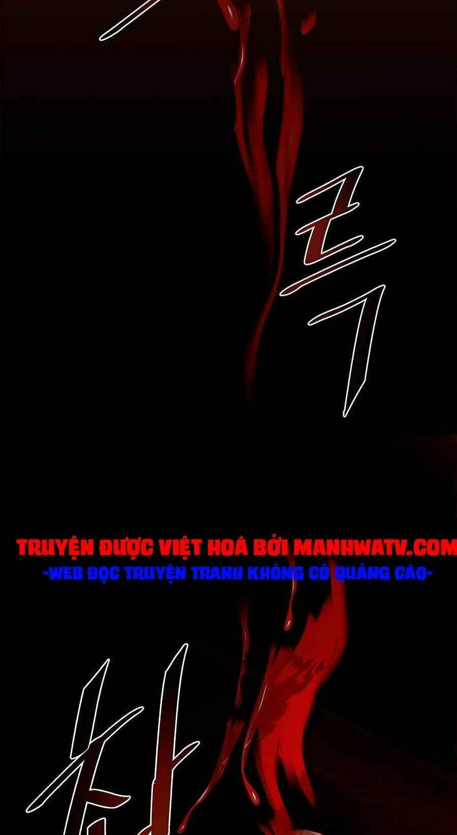 Chuyển Sinh Thành Ác Nhân Chapter 22 - Trang 2