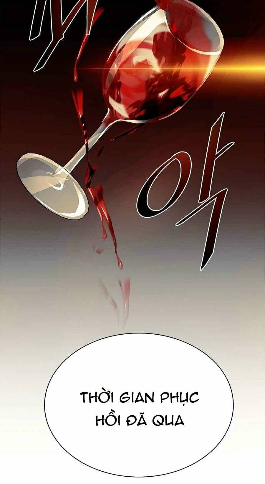 Chuyển Sinh Thành Ác Nhân Chapter 22 - Trang 2