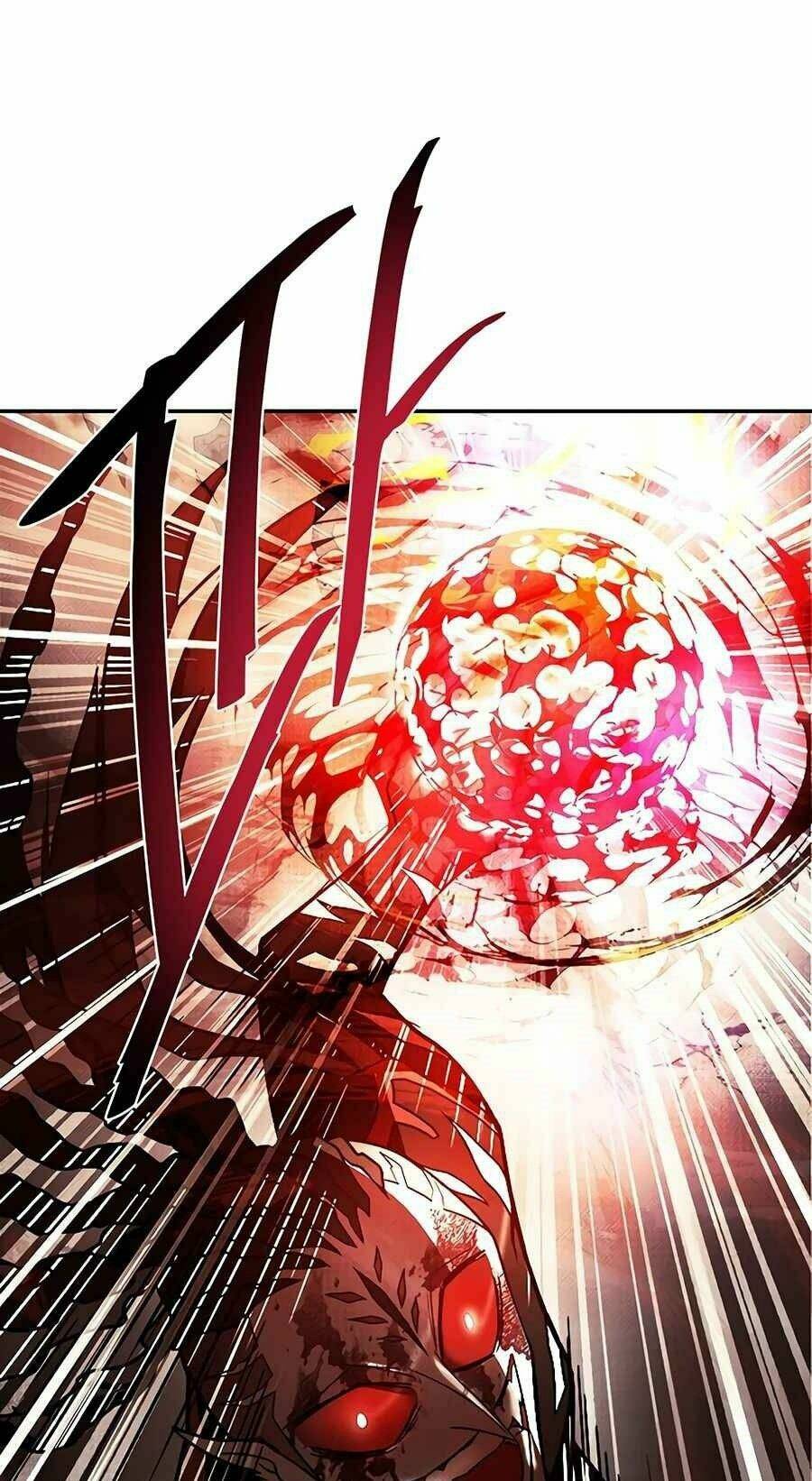 Chuyển Sinh Thành Ác Nhân Chapter 22 - Trang 2