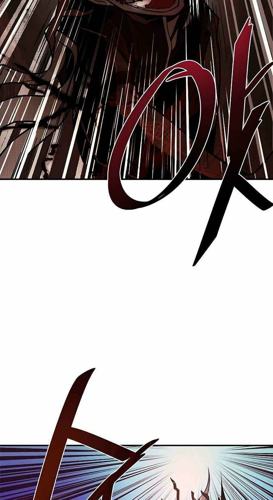 Chuyển Sinh Thành Ác Nhân Chapter 22 - Trang 2