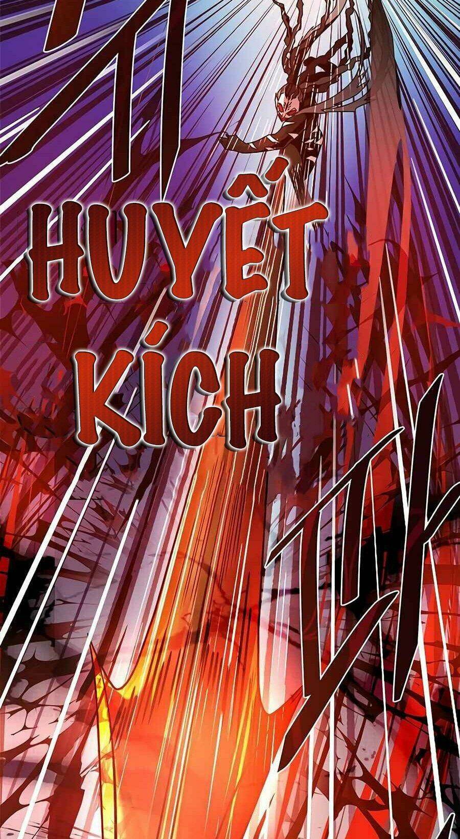 Chuyển Sinh Thành Ác Nhân Chapter 22 - Trang 2