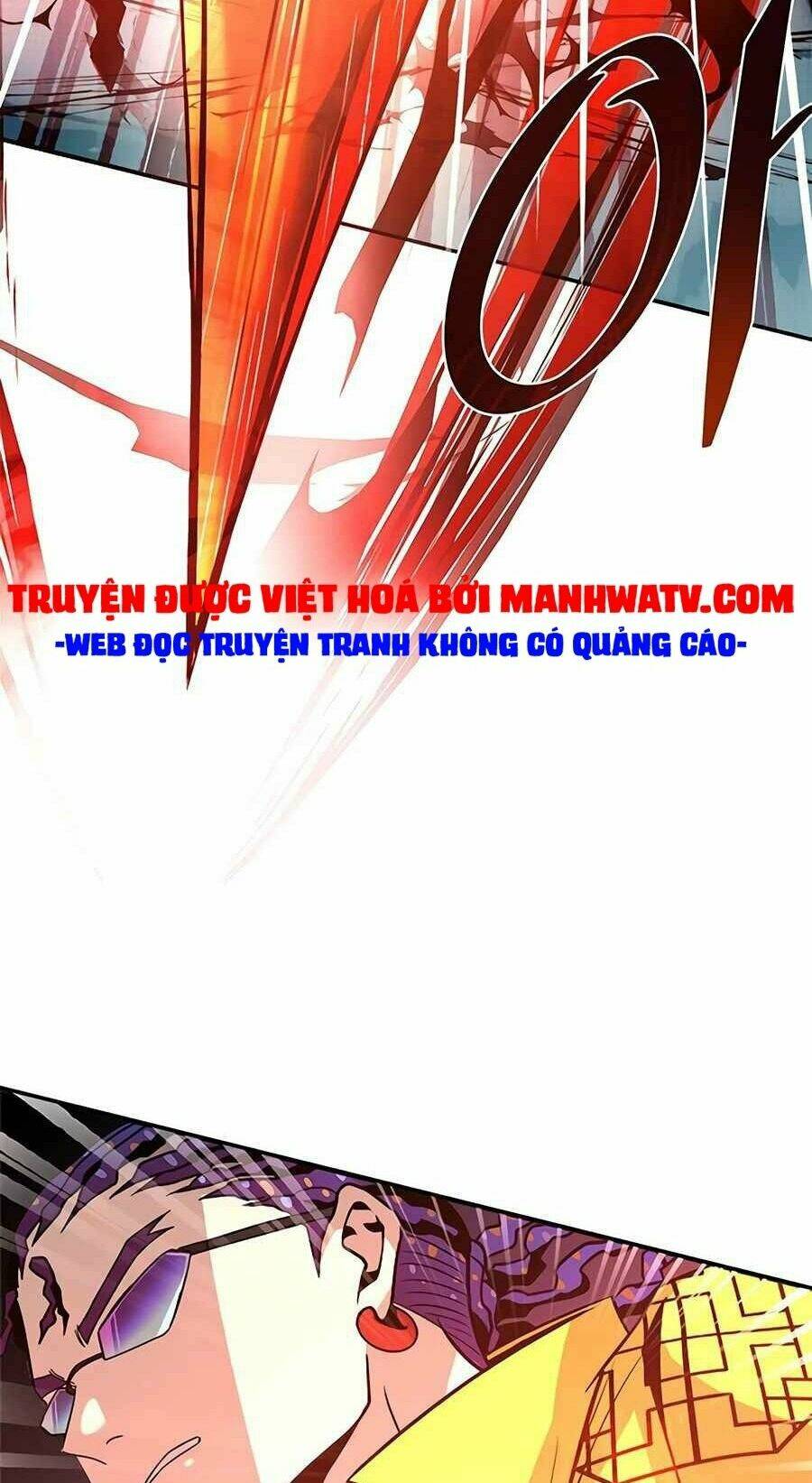 Chuyển Sinh Thành Ác Nhân Chapter 22 - Trang 2