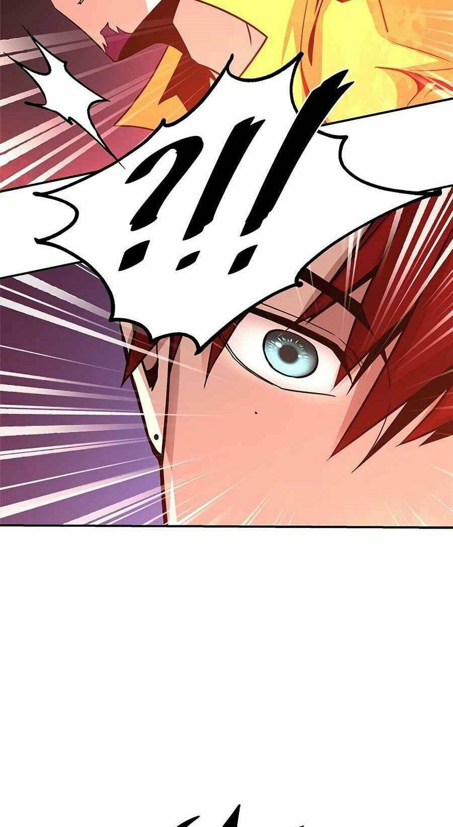 Chuyển Sinh Thành Ác Nhân Chapter 22 - Trang 2