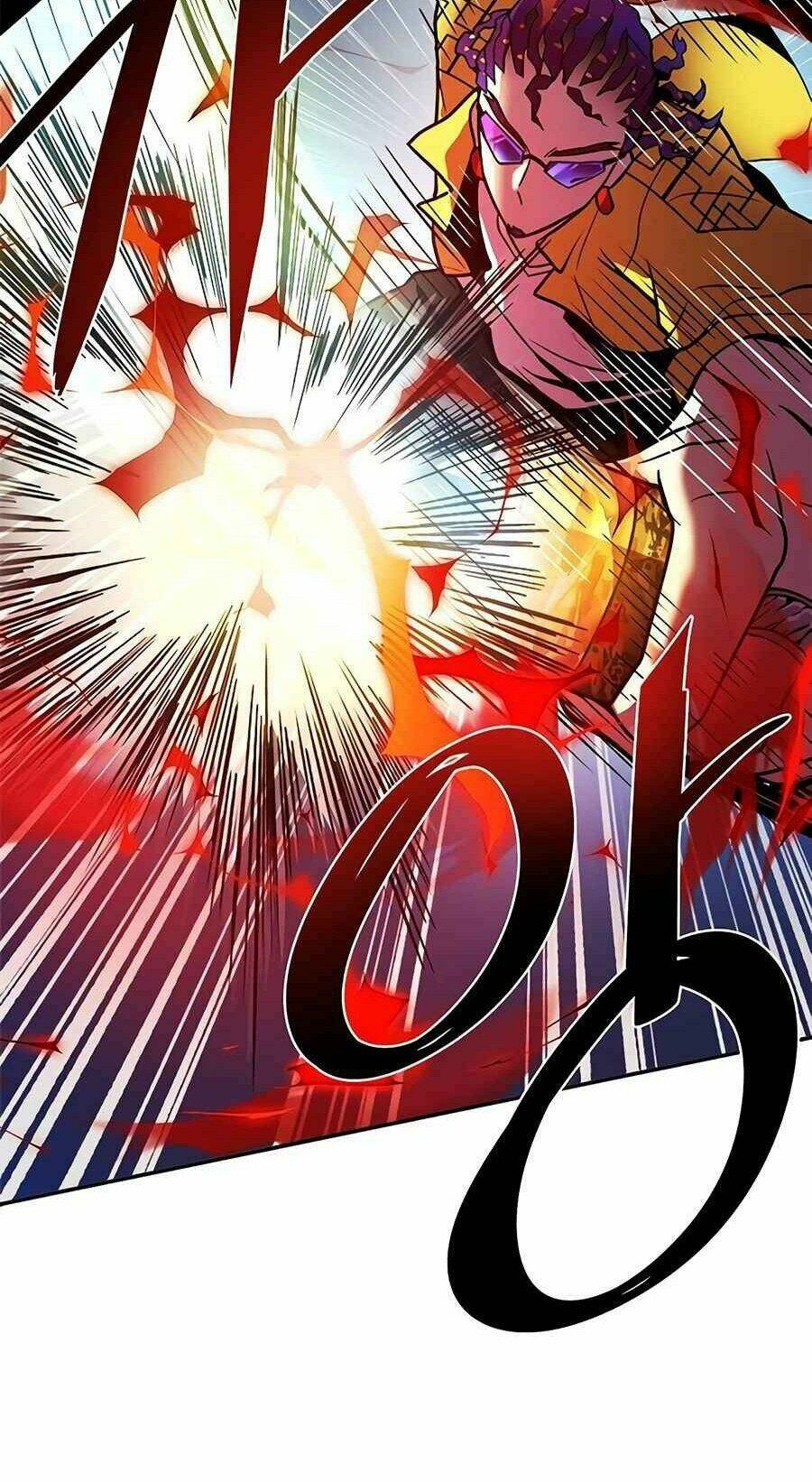 Chuyển Sinh Thành Ác Nhân Chapter 22 - Trang 2