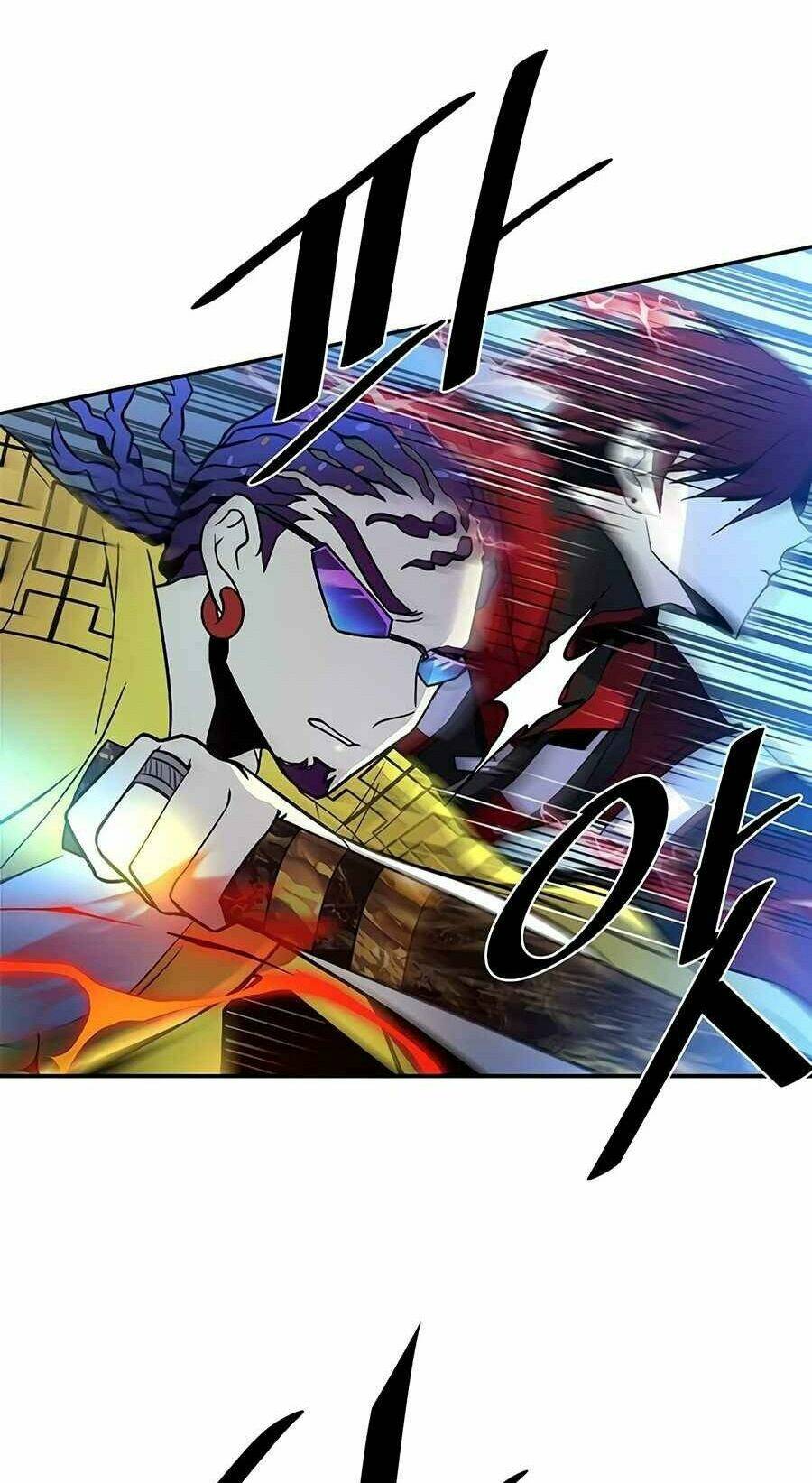 Chuyển Sinh Thành Ác Nhân Chapter 22 - Trang 2