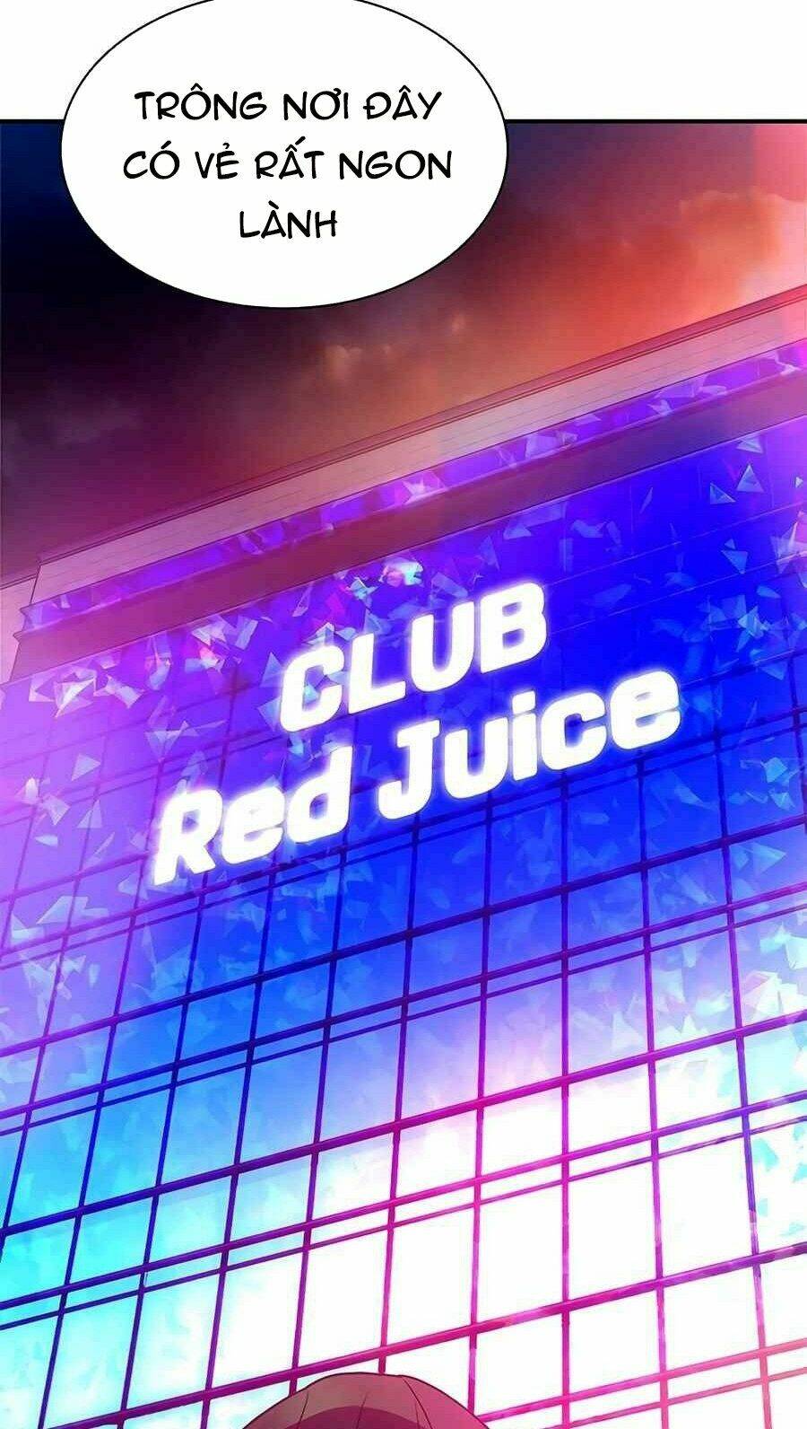 Chuyển Sinh Thành Ác Nhân Chapter 22 - Trang 2