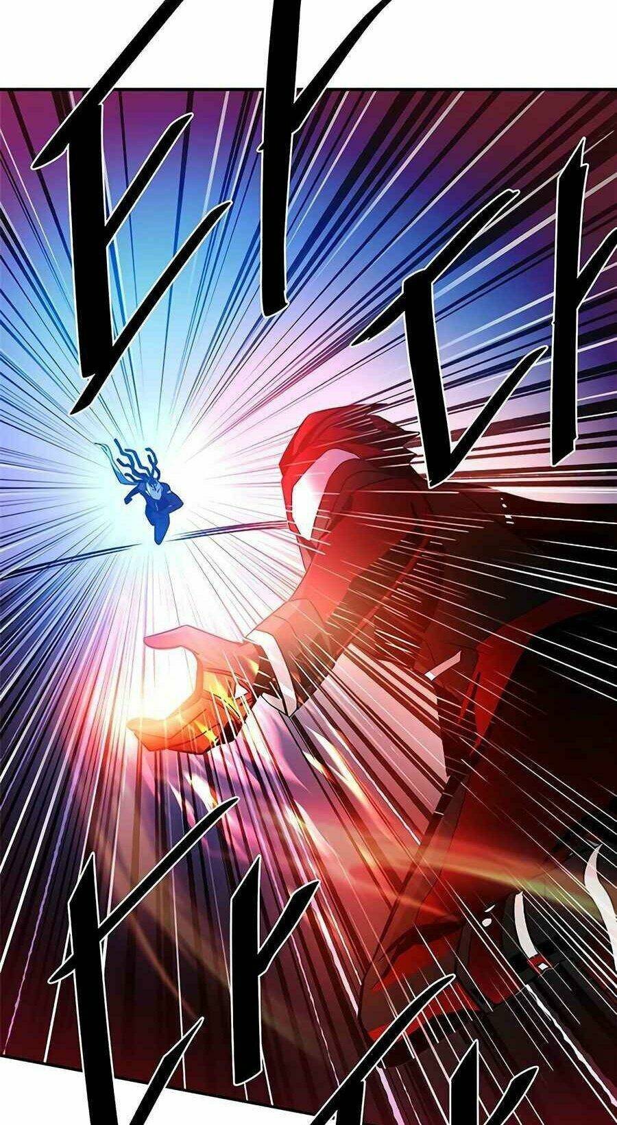 Chuyển Sinh Thành Ác Nhân Chapter 22 - Trang 2