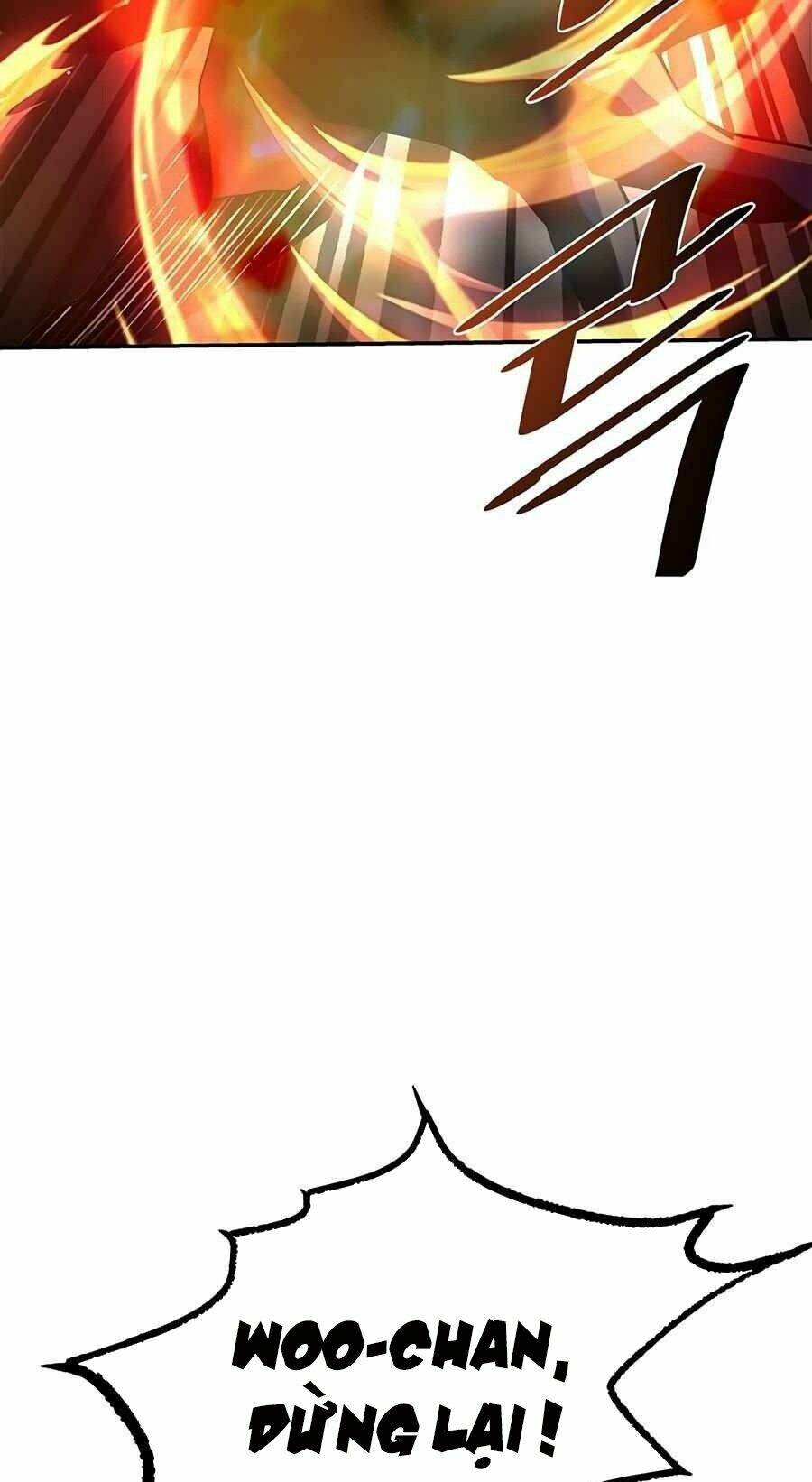 Chuyển Sinh Thành Ác Nhân Chapter 22 - Trang 2