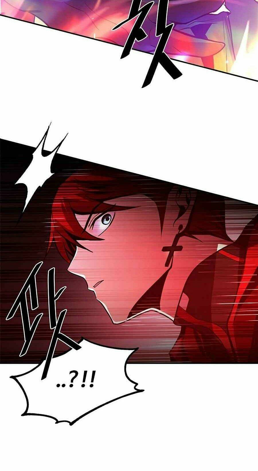 Chuyển Sinh Thành Ác Nhân Chapter 22 - Trang 2