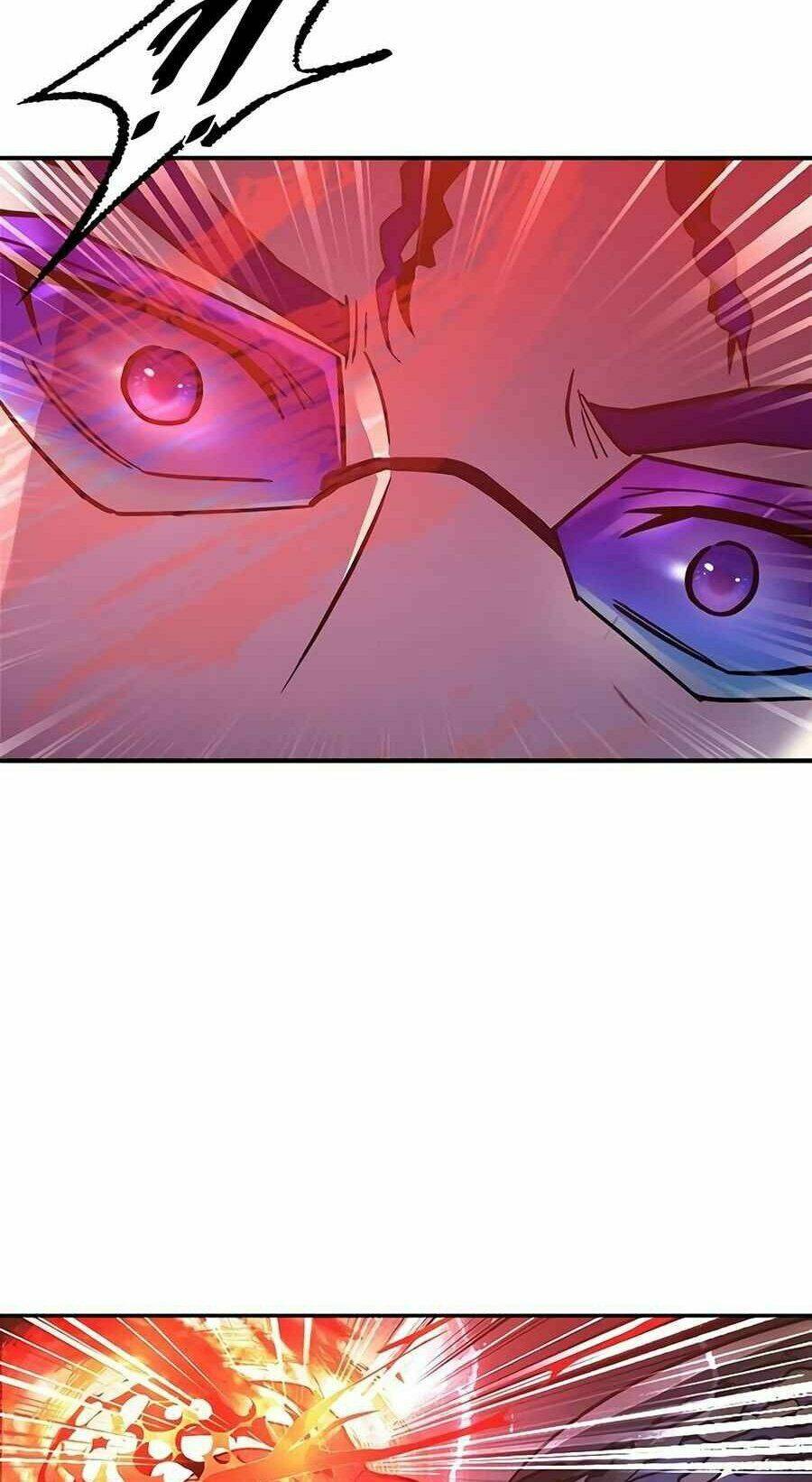 Chuyển Sinh Thành Ác Nhân Chapter 22 - Trang 2