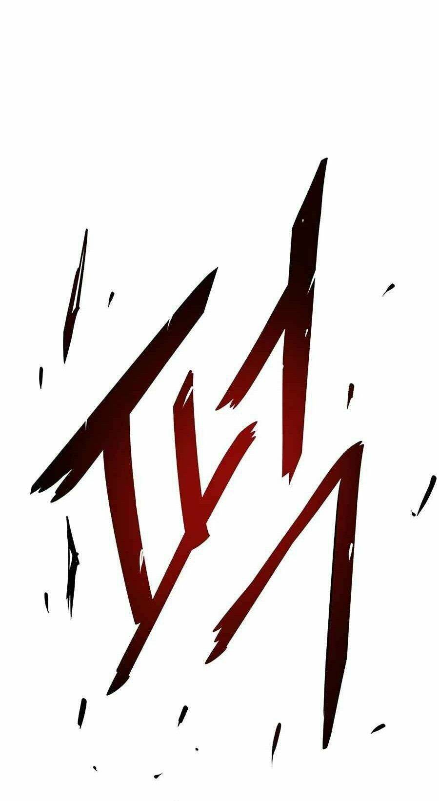 Chuyển Sinh Thành Ác Nhân Chapter 22 - Trang 2