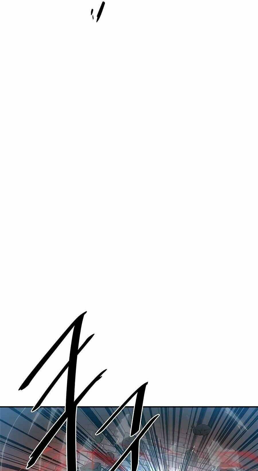 Chuyển Sinh Thành Ác Nhân Chapter 22 - Trang 2