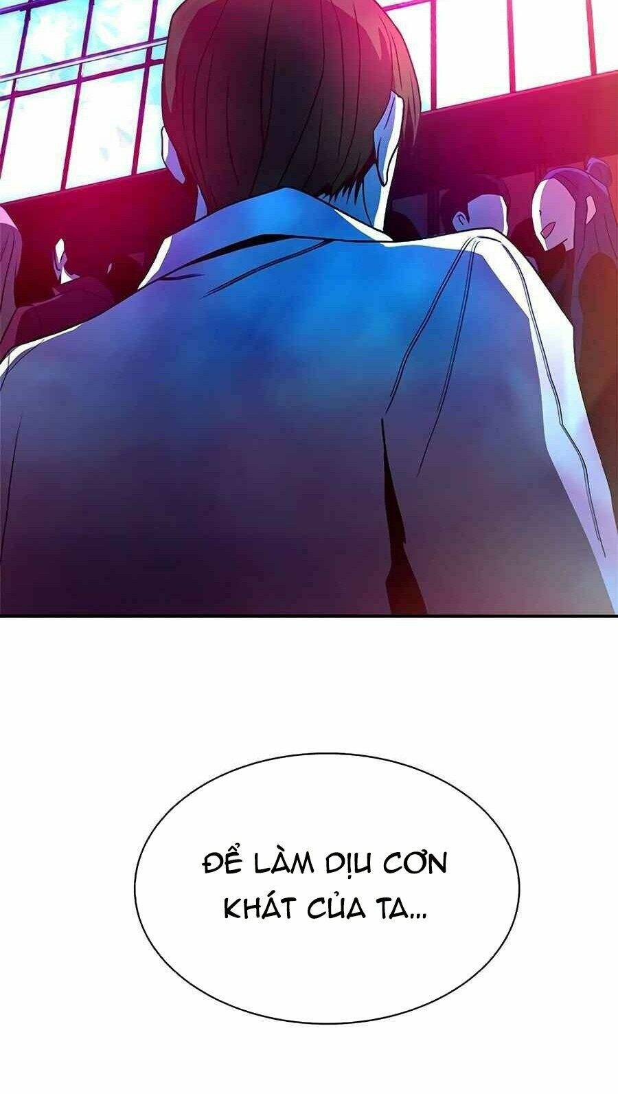 Chuyển Sinh Thành Ác Nhân Chapter 22 - Trang 2