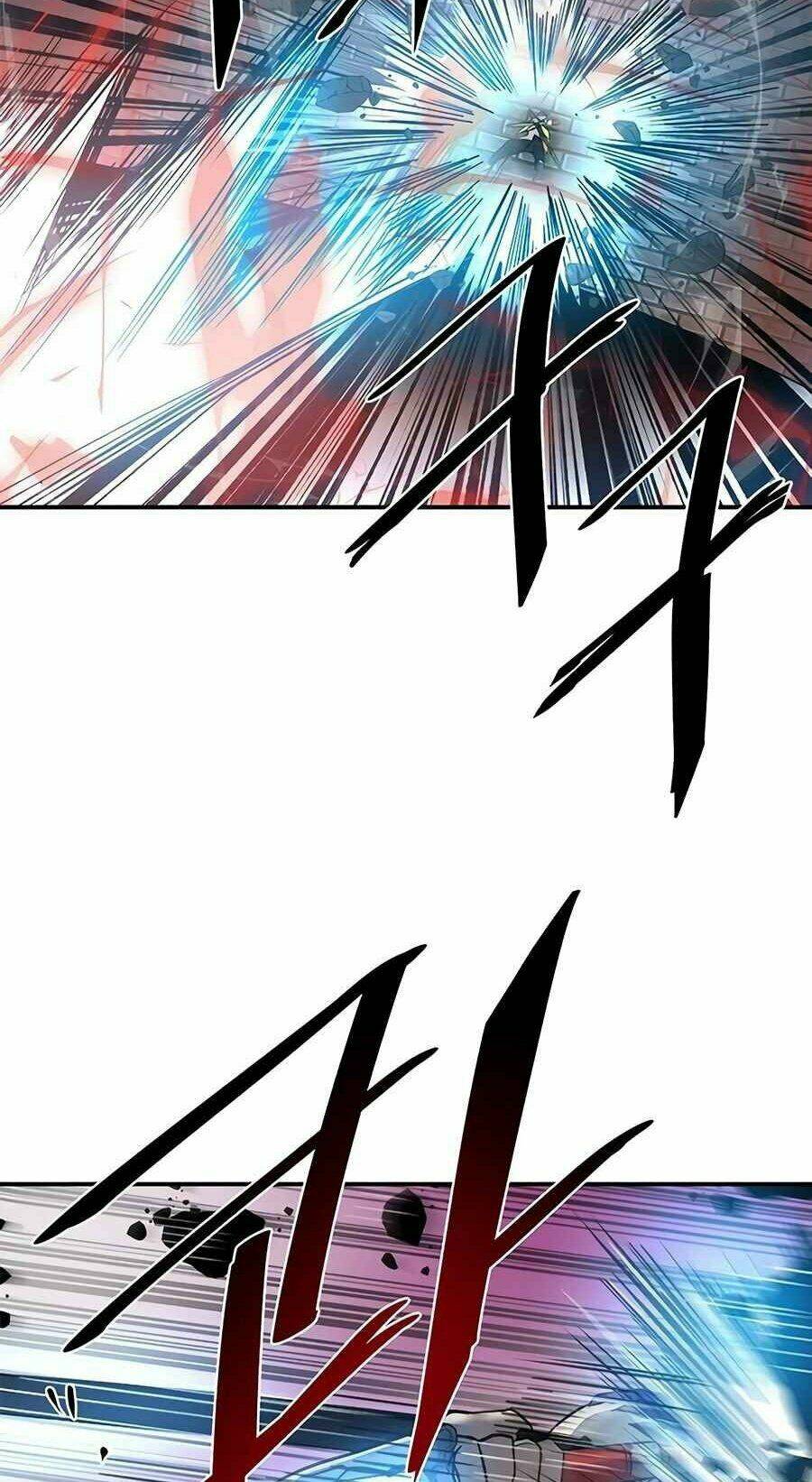 Chuyển Sinh Thành Ác Nhân Chapter 22 - Trang 2