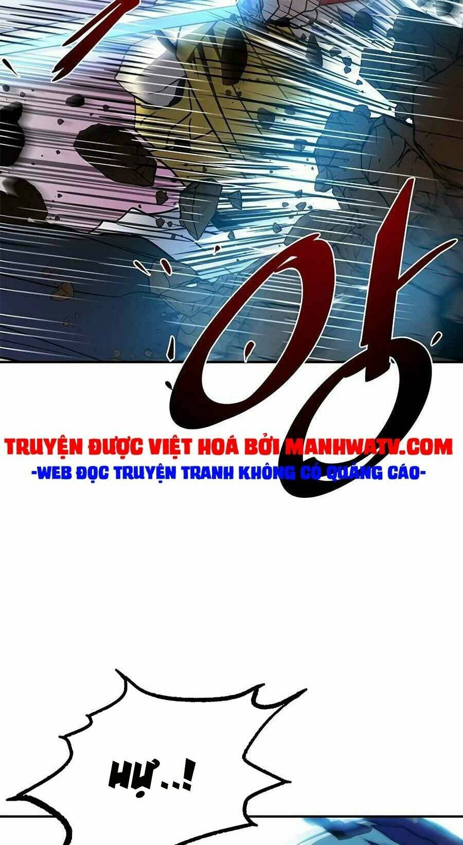 Chuyển Sinh Thành Ác Nhân Chapter 22 - Trang 2
