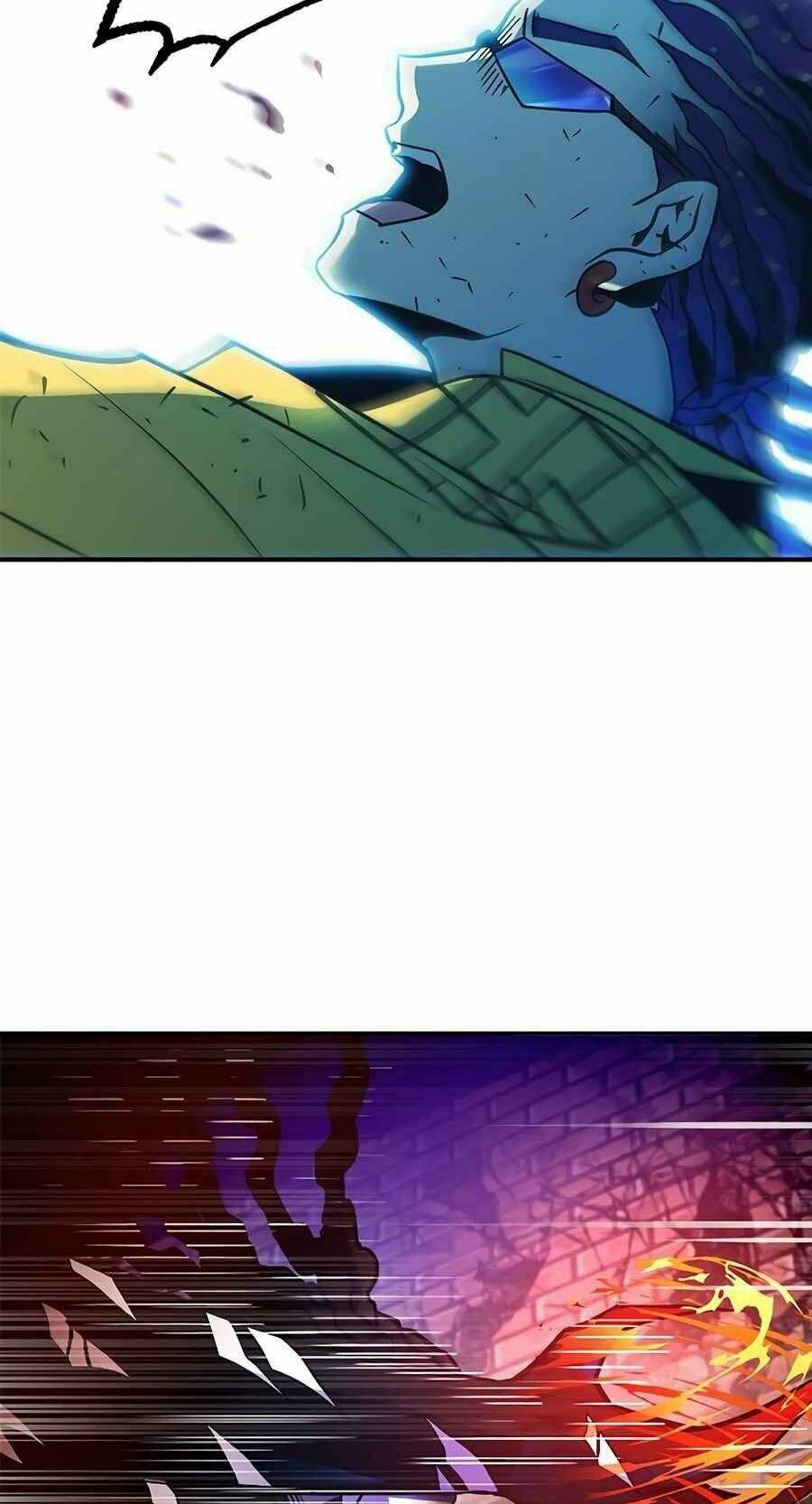 Chuyển Sinh Thành Ác Nhân Chapter 22 - Trang 2