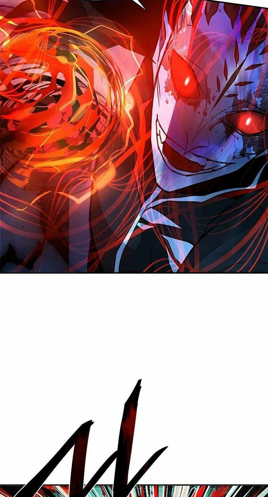 Chuyển Sinh Thành Ác Nhân Chapter 22 - Trang 2