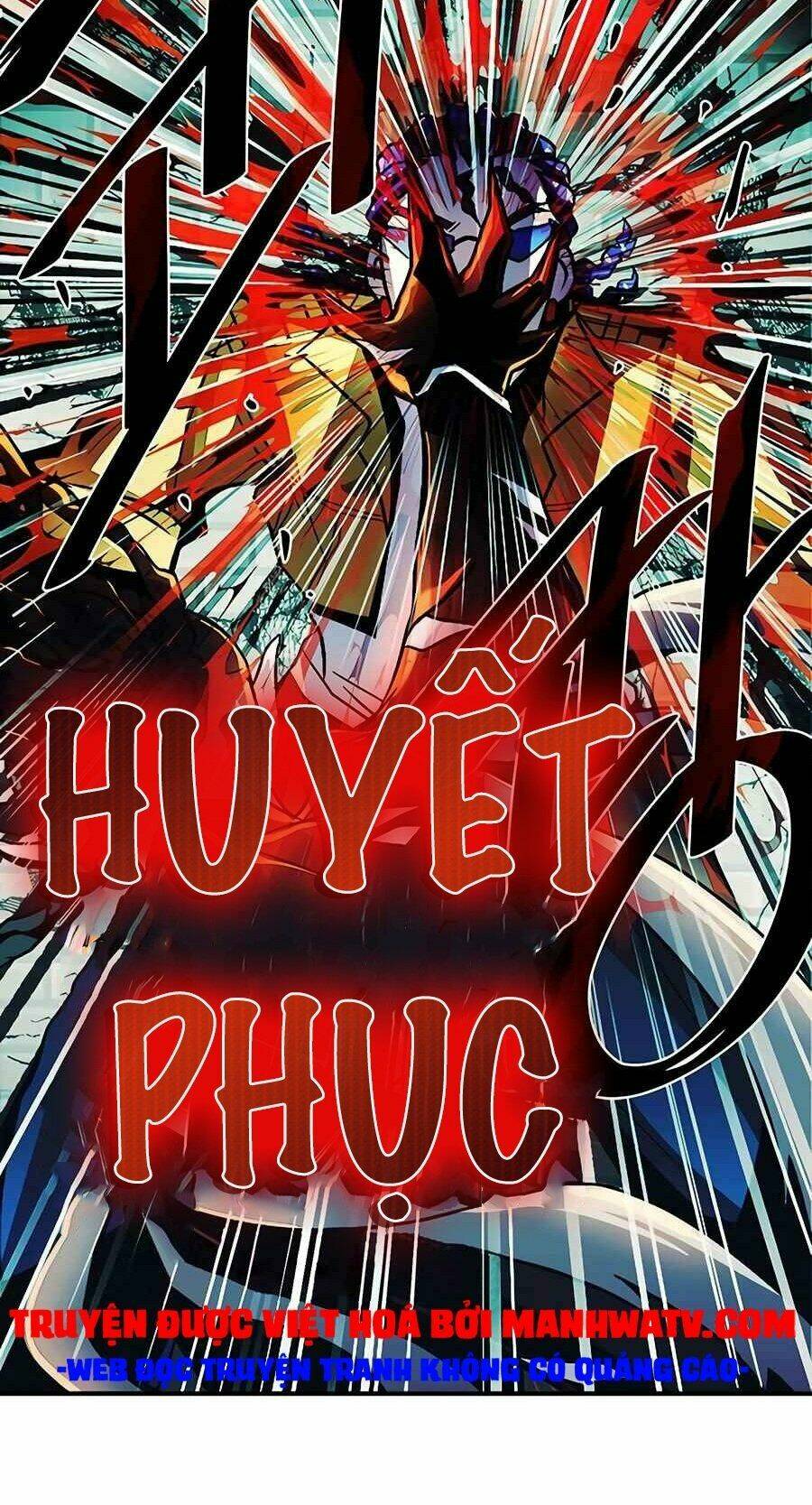 Chuyển Sinh Thành Ác Nhân Chapter 22 - Trang 2