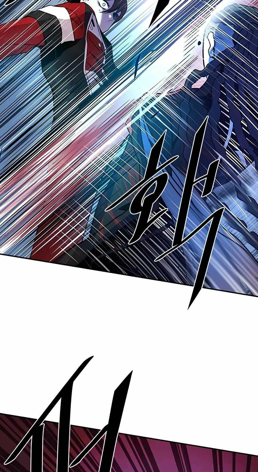 Chuyển Sinh Thành Ác Nhân Chapter 23 - Trang 2