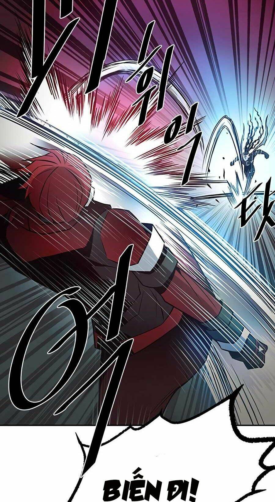 Chuyển Sinh Thành Ác Nhân Chapter 23 - Trang 2