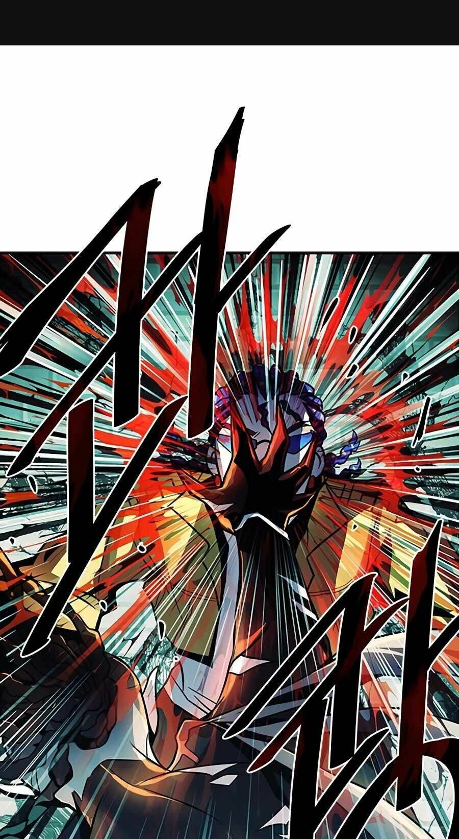 Chuyển Sinh Thành Ác Nhân Chapter 23 - Trang 2