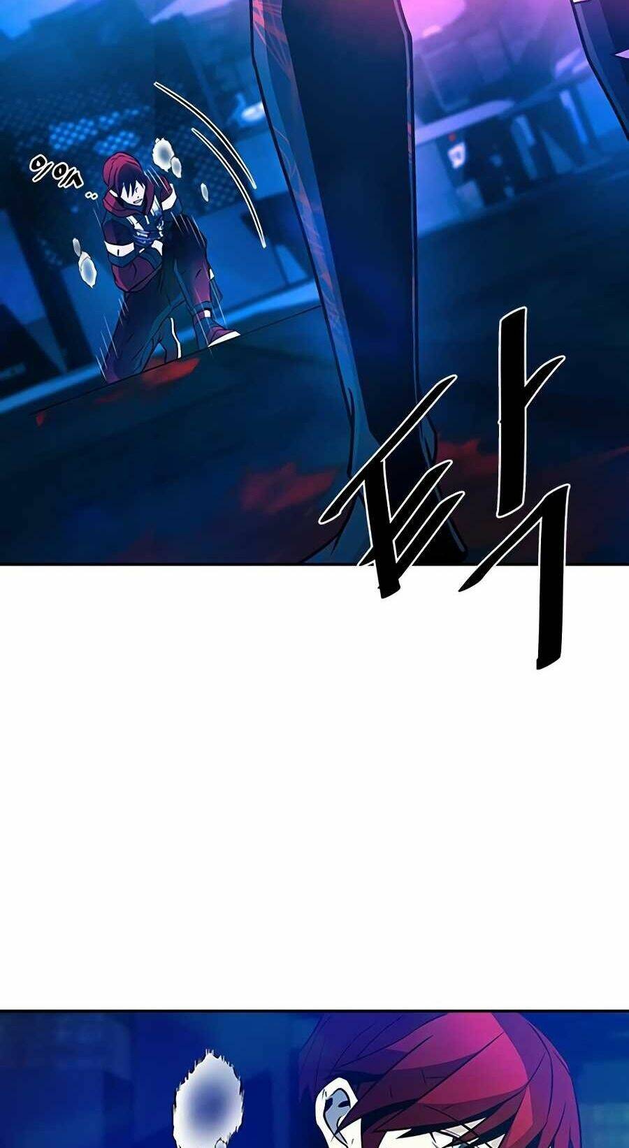 Chuyển Sinh Thành Ác Nhân Chapter 23 - Trang 2