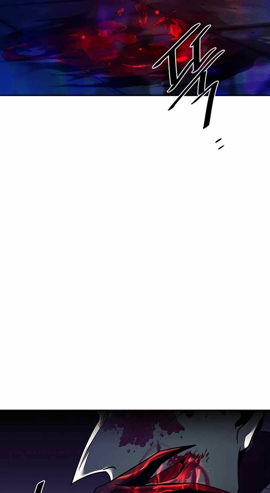 Chuyển Sinh Thành Ác Nhân Chapter 23 - Trang 2