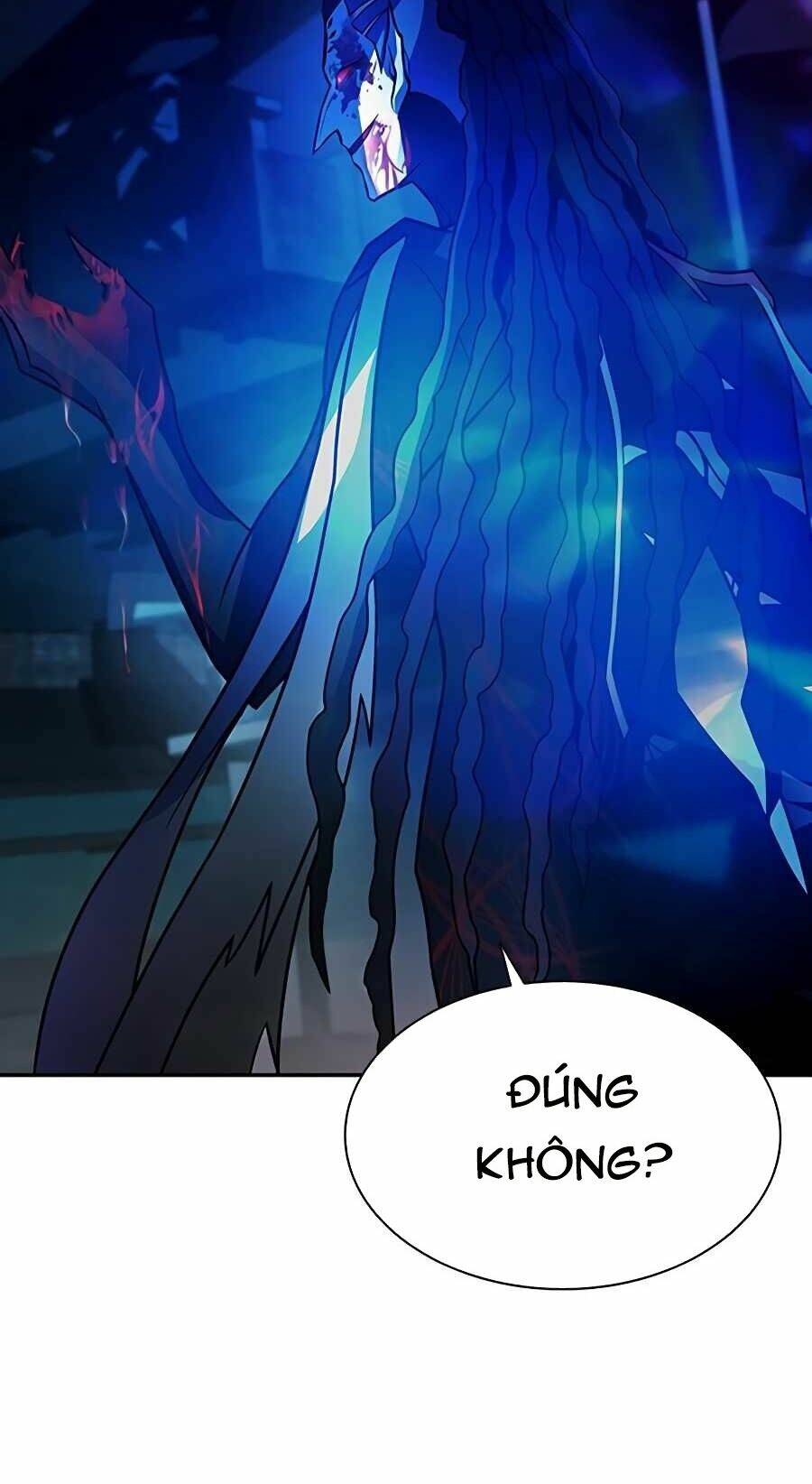 Chuyển Sinh Thành Ác Nhân Chapter 23 - Trang 2