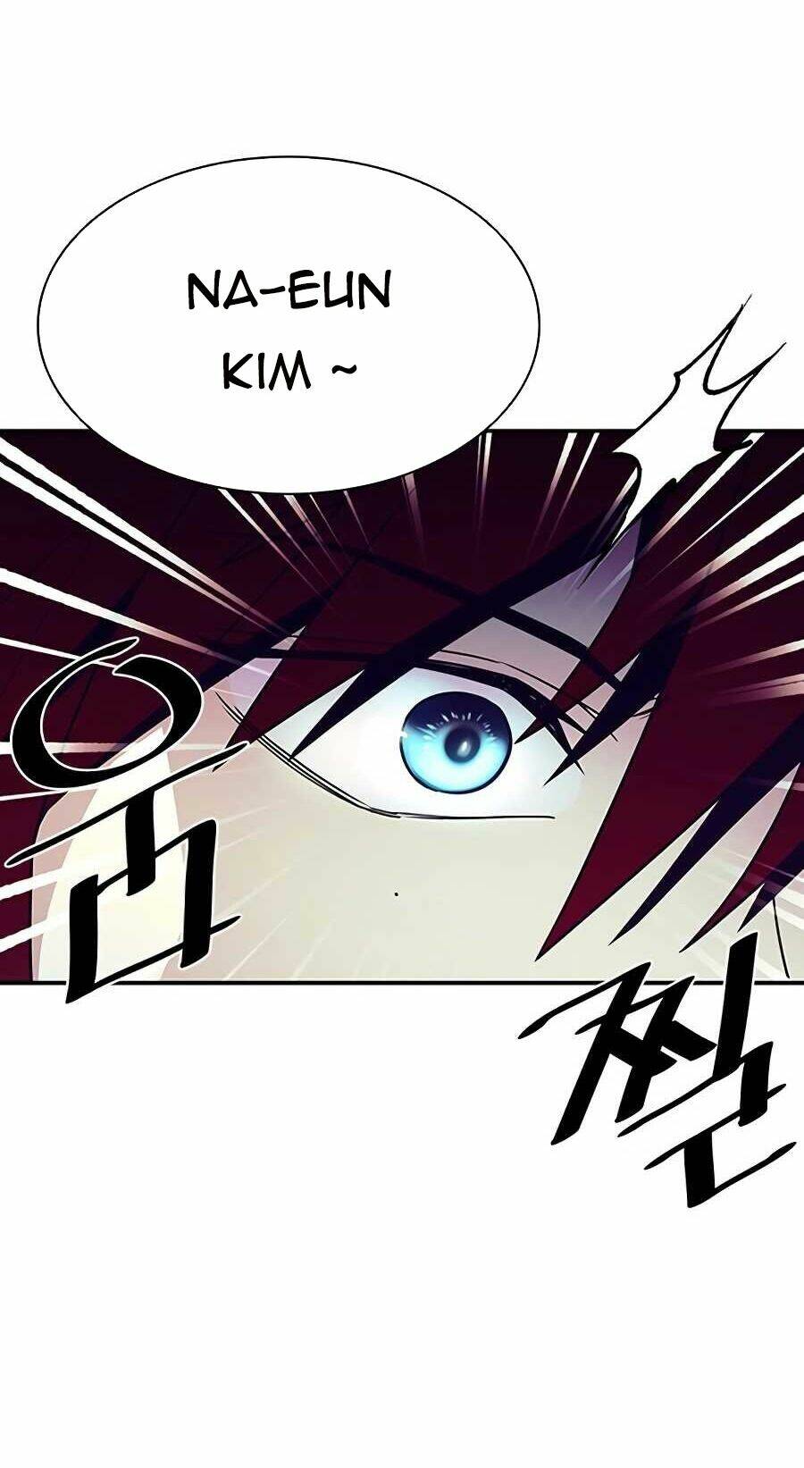 Chuyển Sinh Thành Ác Nhân Chapter 23 - Trang 2