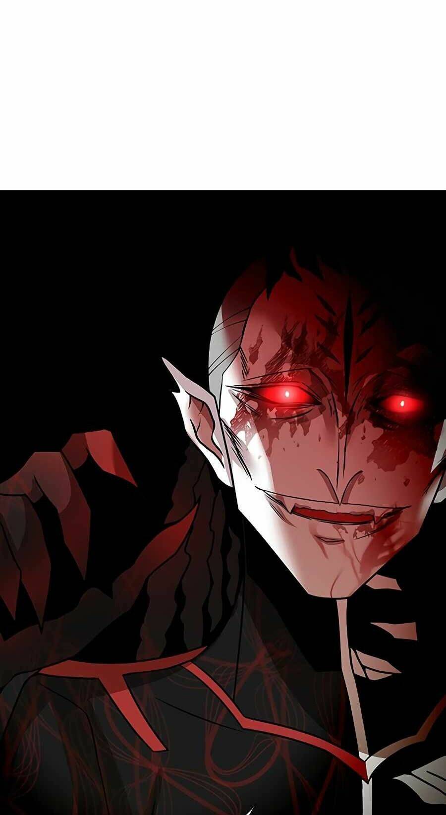 Chuyển Sinh Thành Ác Nhân Chapter 23 - Trang 2