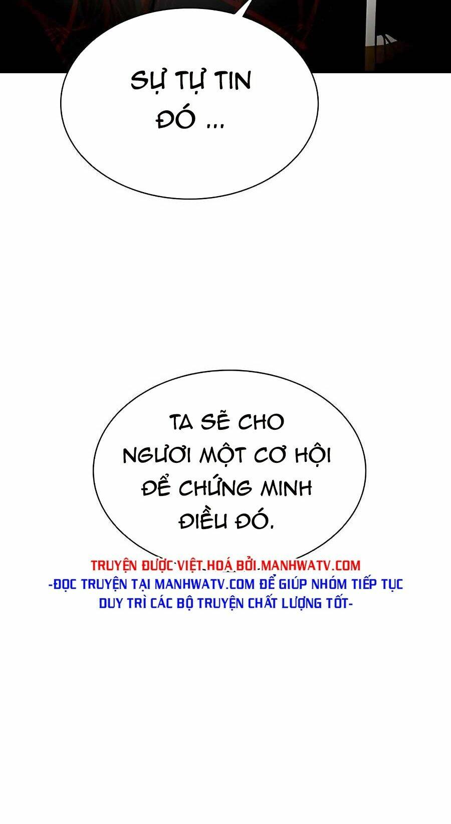 Chuyển Sinh Thành Ác Nhân Chapter 23 - Trang 2