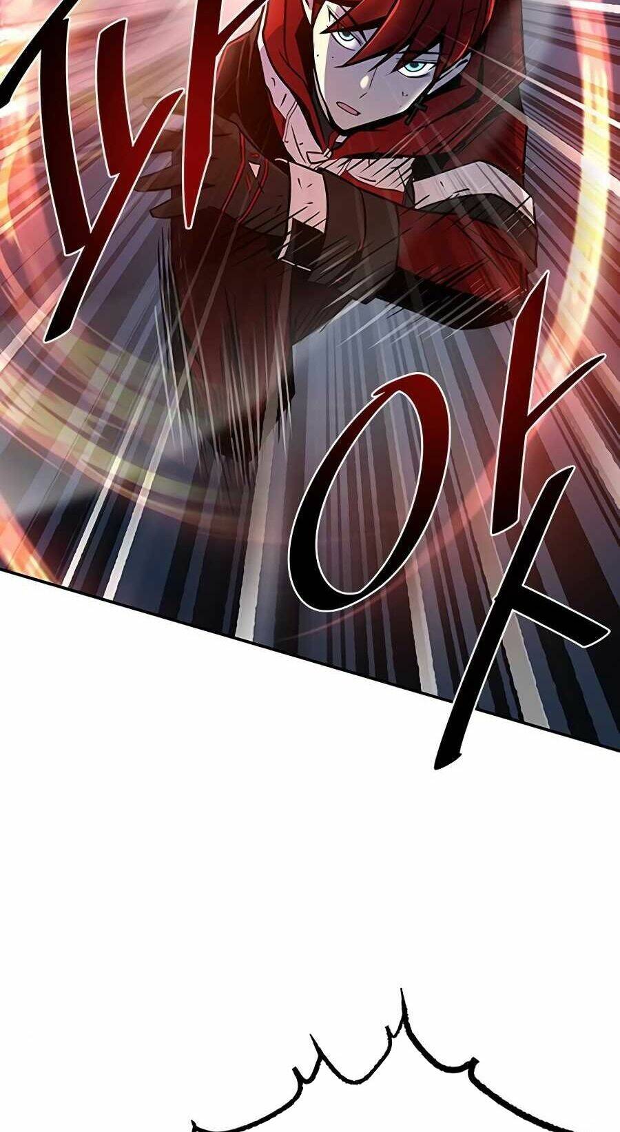 Chuyển Sinh Thành Ác Nhân Chapter 23 - Trang 2