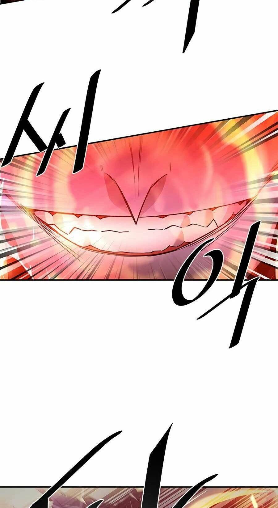 Chuyển Sinh Thành Ác Nhân Chapter 23 - Trang 2