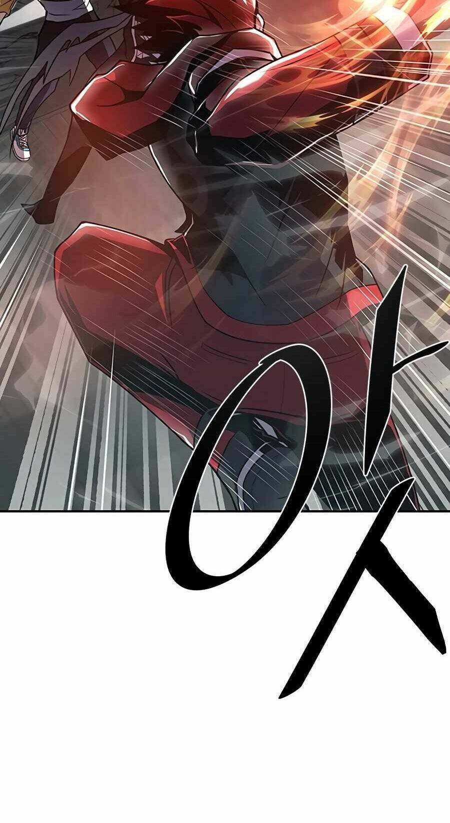 Chuyển Sinh Thành Ác Nhân Chapter 23 - Trang 2