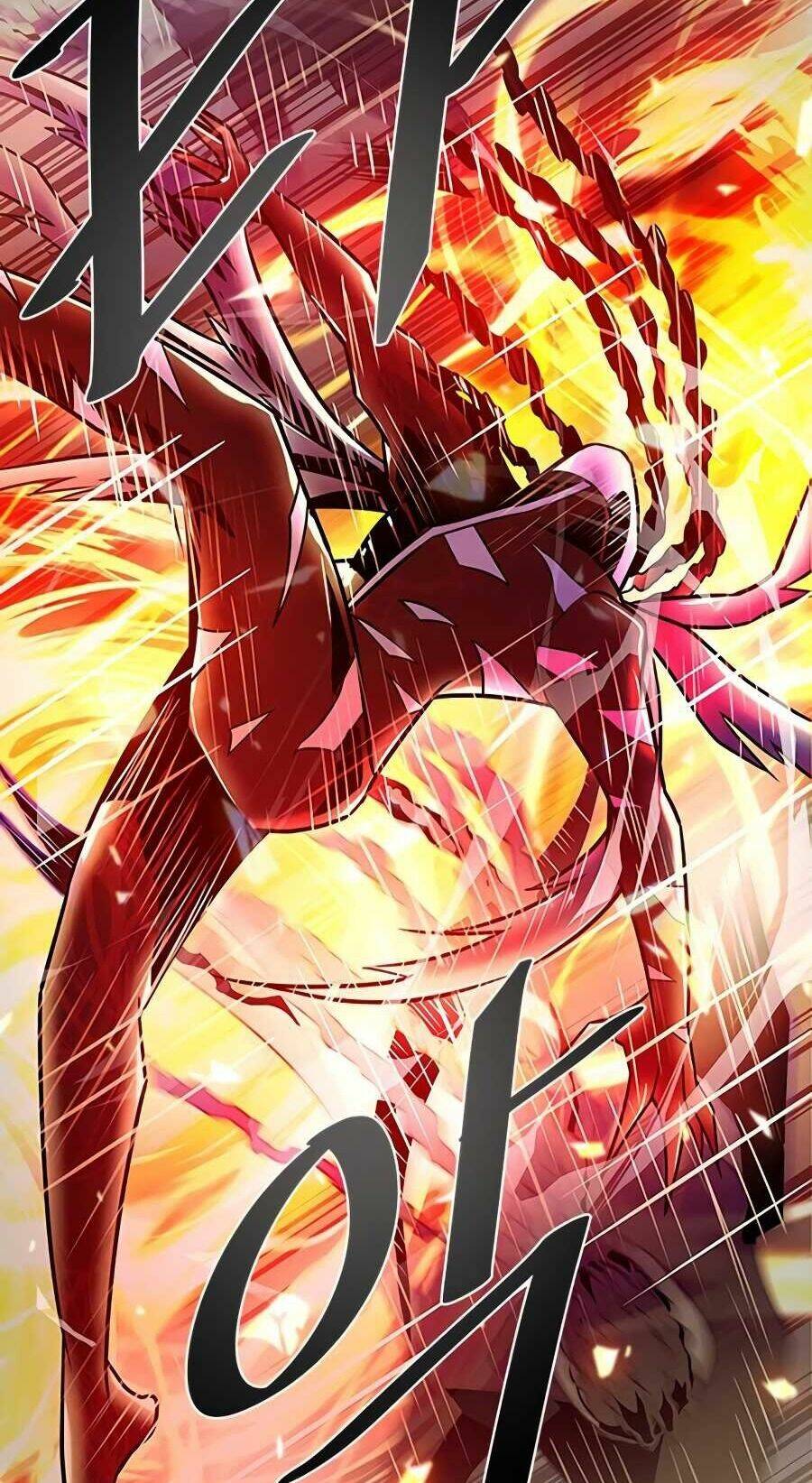 Chuyển Sinh Thành Ác Nhân Chapter 23 - Trang 2