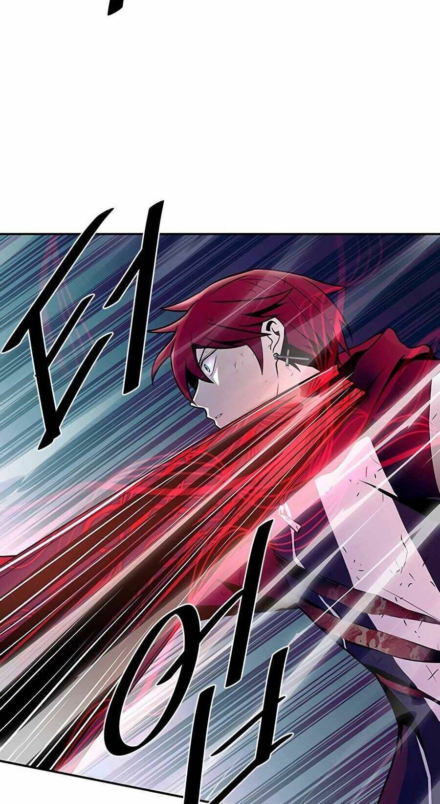 Chuyển Sinh Thành Ác Nhân Chapter 23 - Trang 2