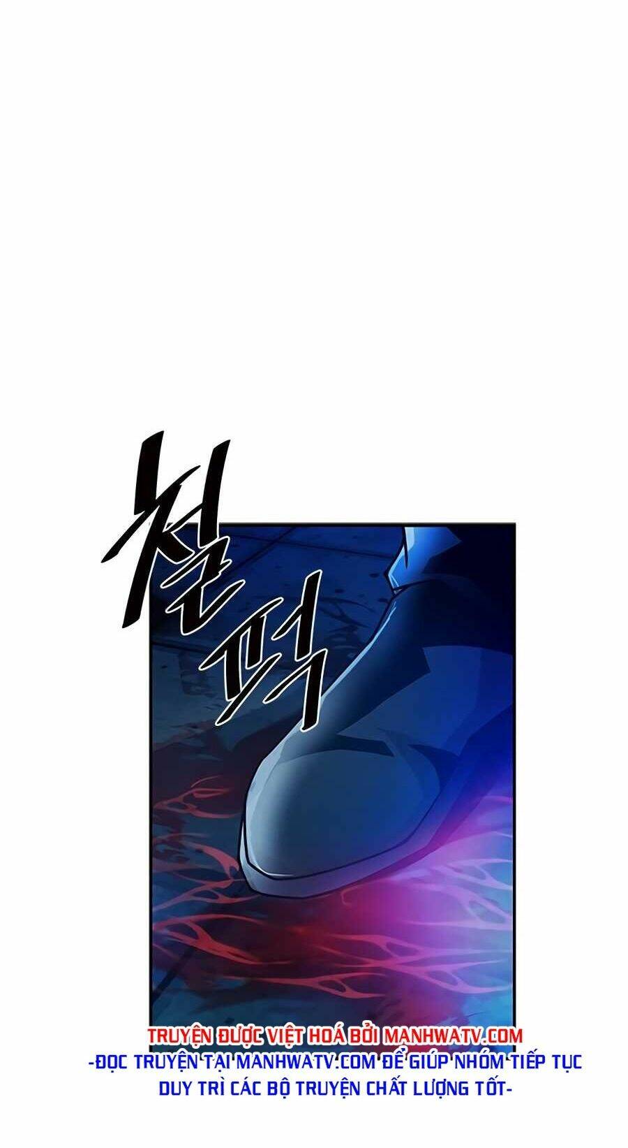 Chuyển Sinh Thành Ác Nhân Chapter 23 - Trang 2