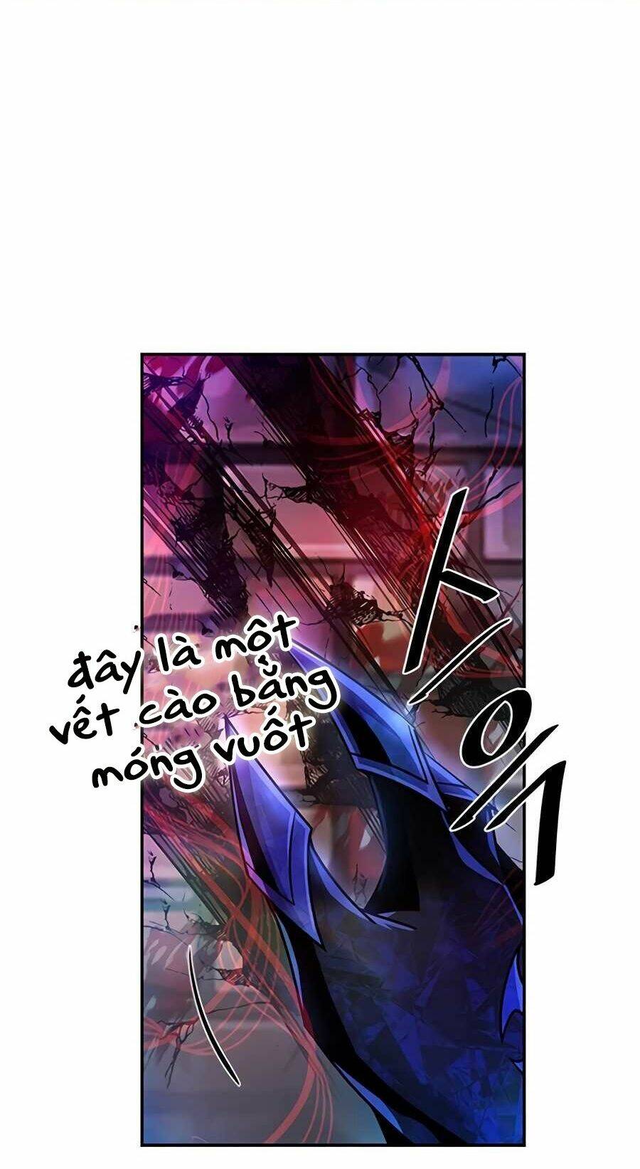 Chuyển Sinh Thành Ác Nhân Chapter 23 - Trang 2