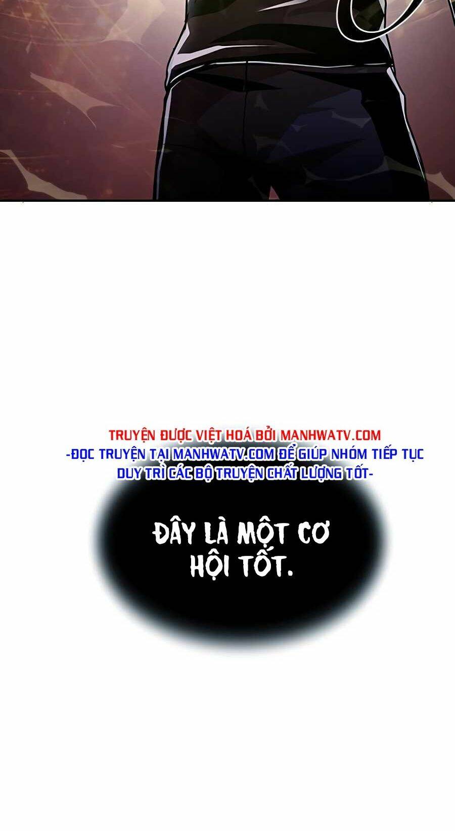 Chuyển Sinh Thành Ác Nhân Chapter 23 - Trang 2
