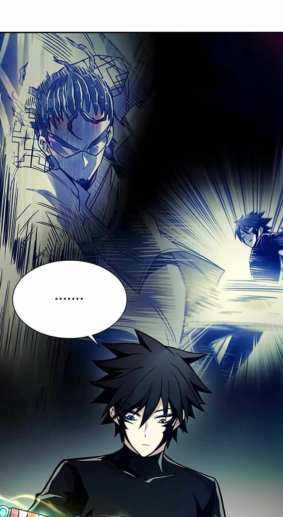 Chuyển Sinh Thành Ác Nhân Chapter 23 - Trang 2