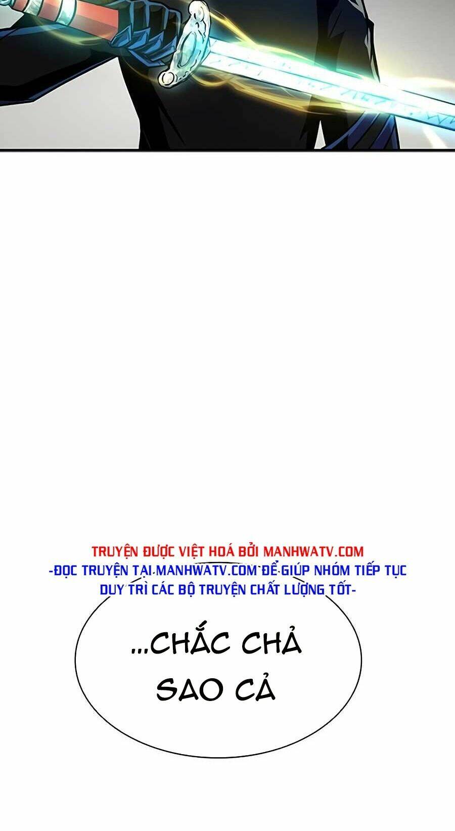 Chuyển Sinh Thành Ác Nhân Chapter 23 - Trang 2