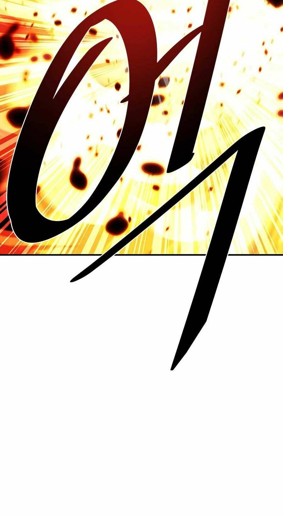 Chuyển Sinh Thành Ác Nhân Chapter 23 - Trang 2