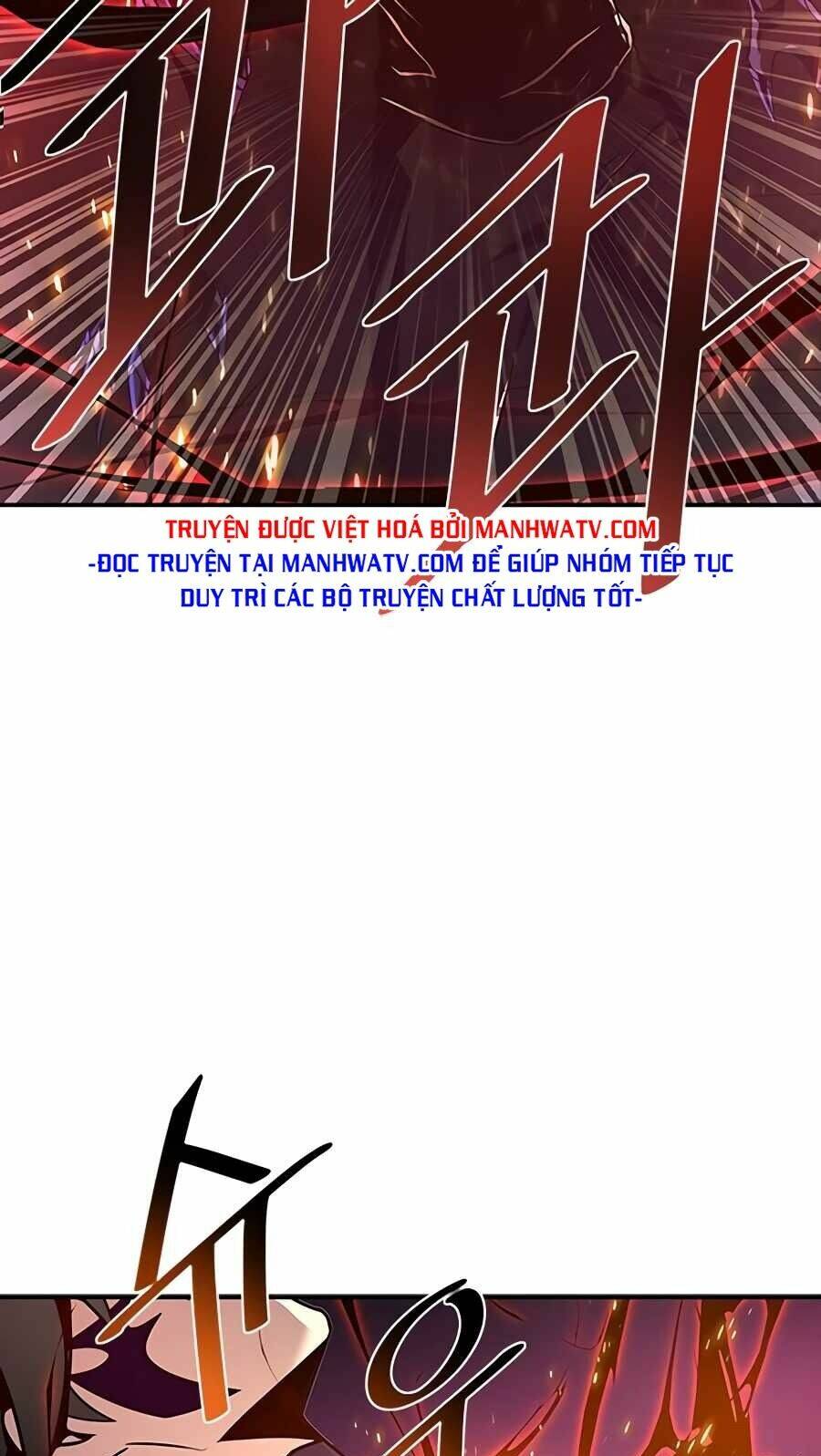 Chuyển Sinh Thành Ác Nhân Chapter 23 - Trang 2