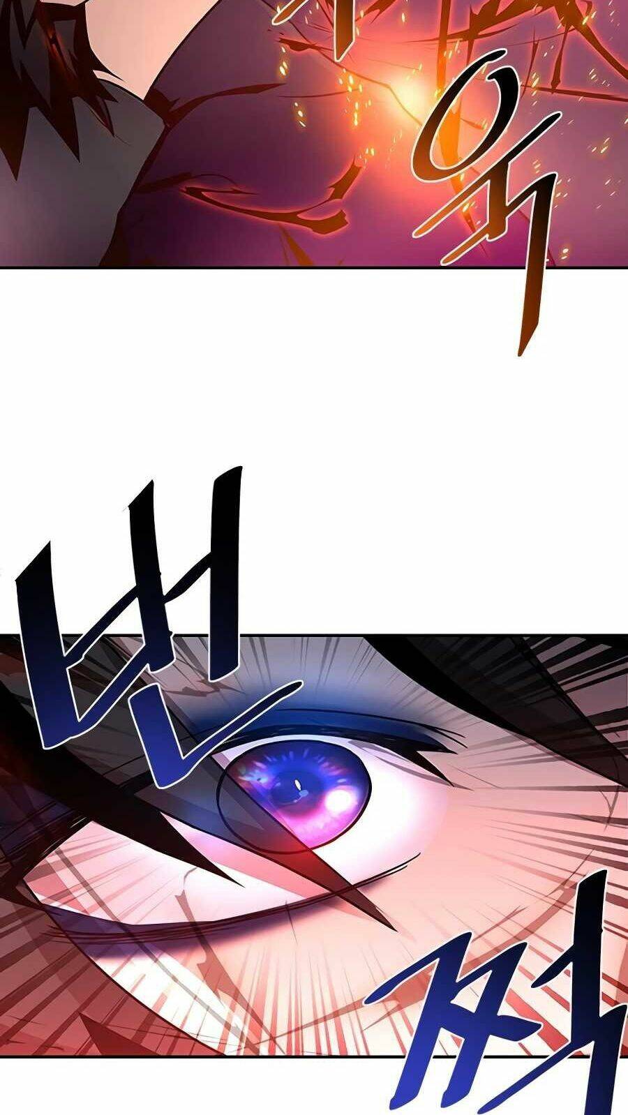 Chuyển Sinh Thành Ác Nhân Chapter 23 - Trang 2