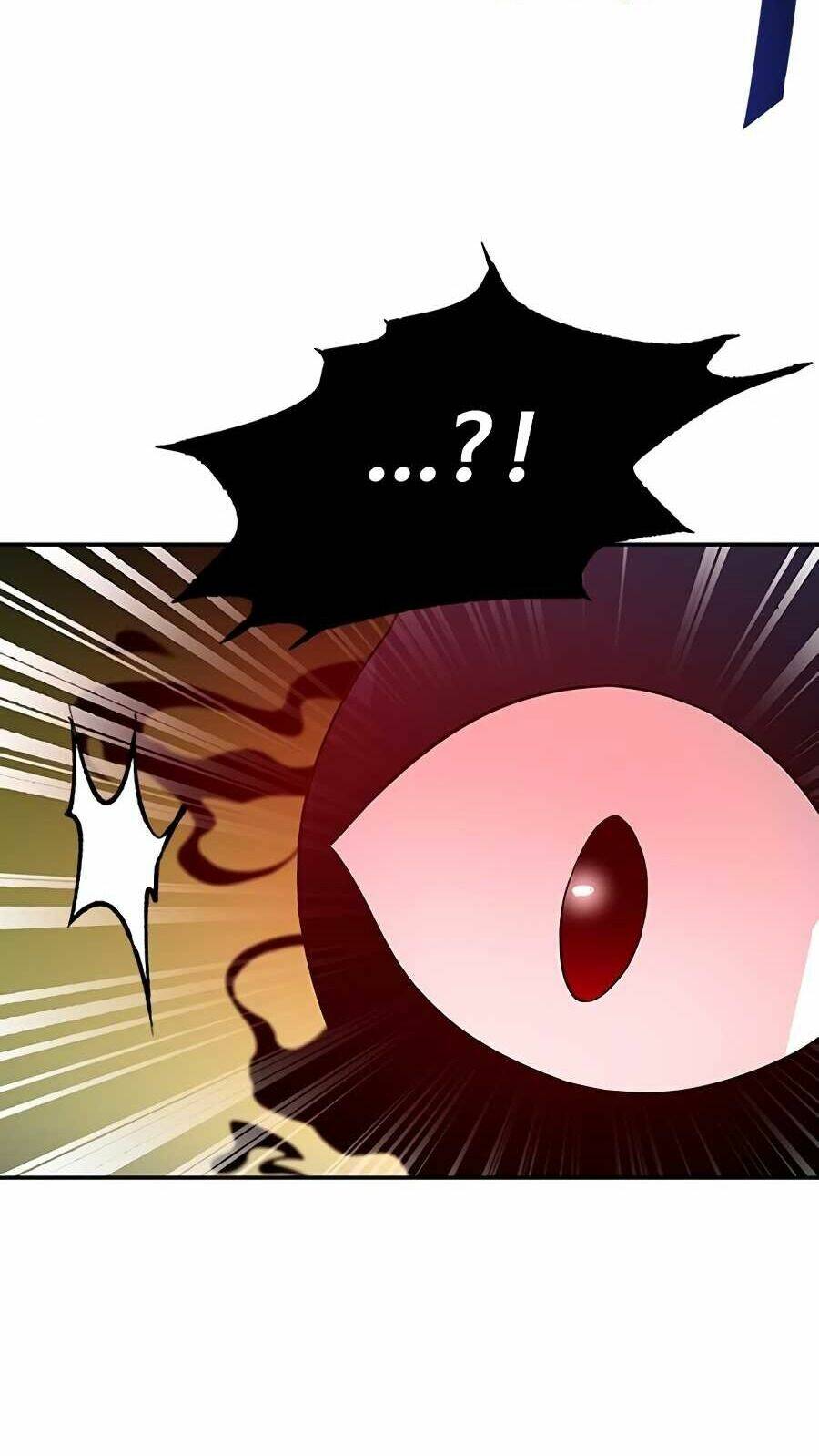 Chuyển Sinh Thành Ác Nhân Chapter 23 - Trang 2